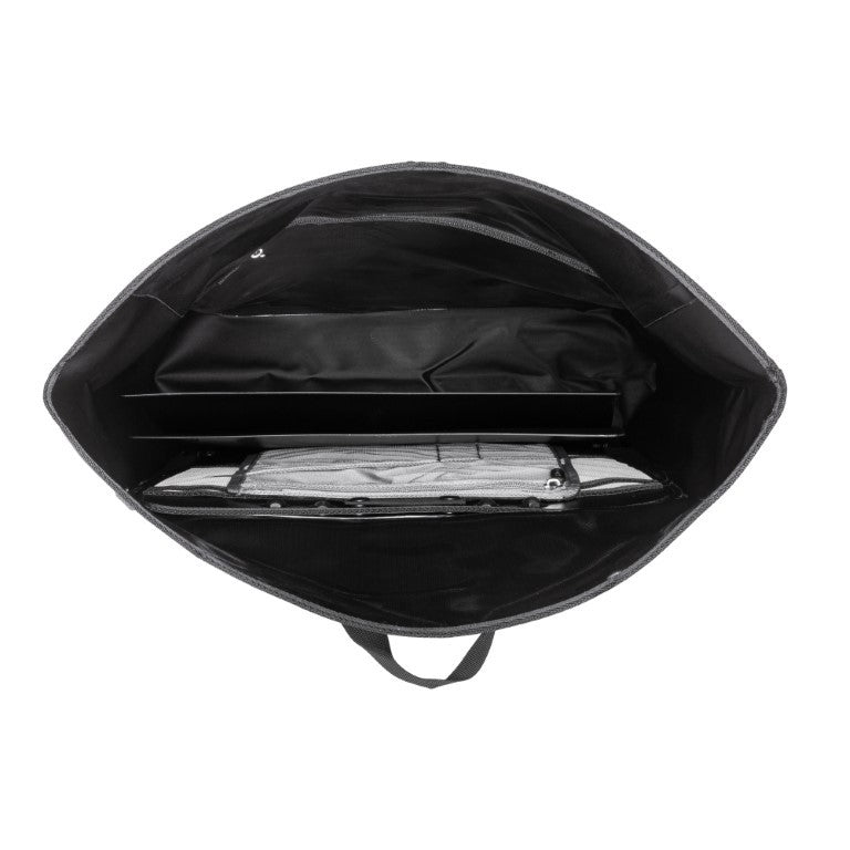 ORTLIEB Messenger-Bag Pro