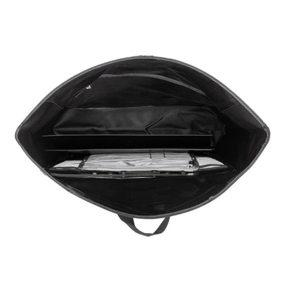 ORTLIEB Messenger-Bag Pro