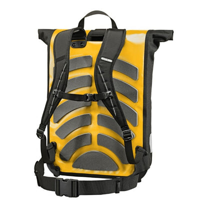 ORTLIEB Outdoor ORTLIEB Messenger-Bag