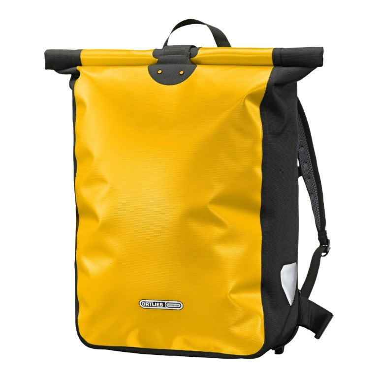 ORTLIEB Outdoor ORTLIEB Messenger-Bag