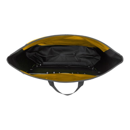 ORTLIEB Outdoor ORTLIEB Messenger-Bag