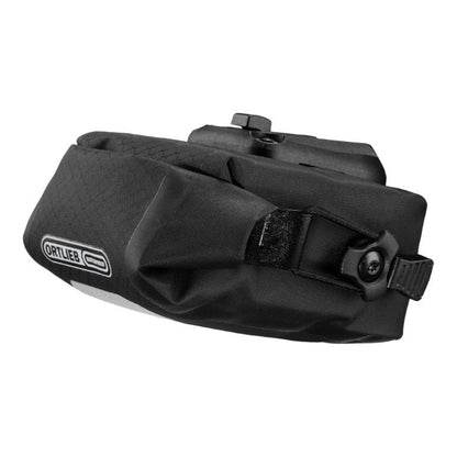 ORTLIEB Cycle ORTLIEB Micro-Bag 0.5L