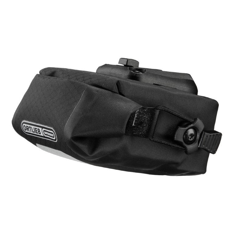 ORTLIEB Cycle ORTLIEB Micro-Bag 0.8L