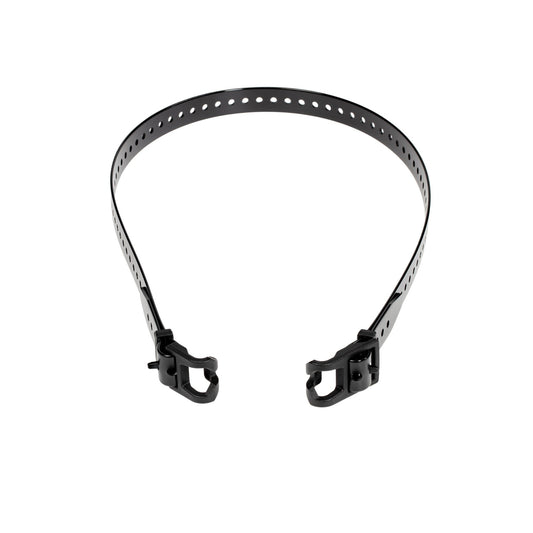 ORTLIEB O-Strap Rack