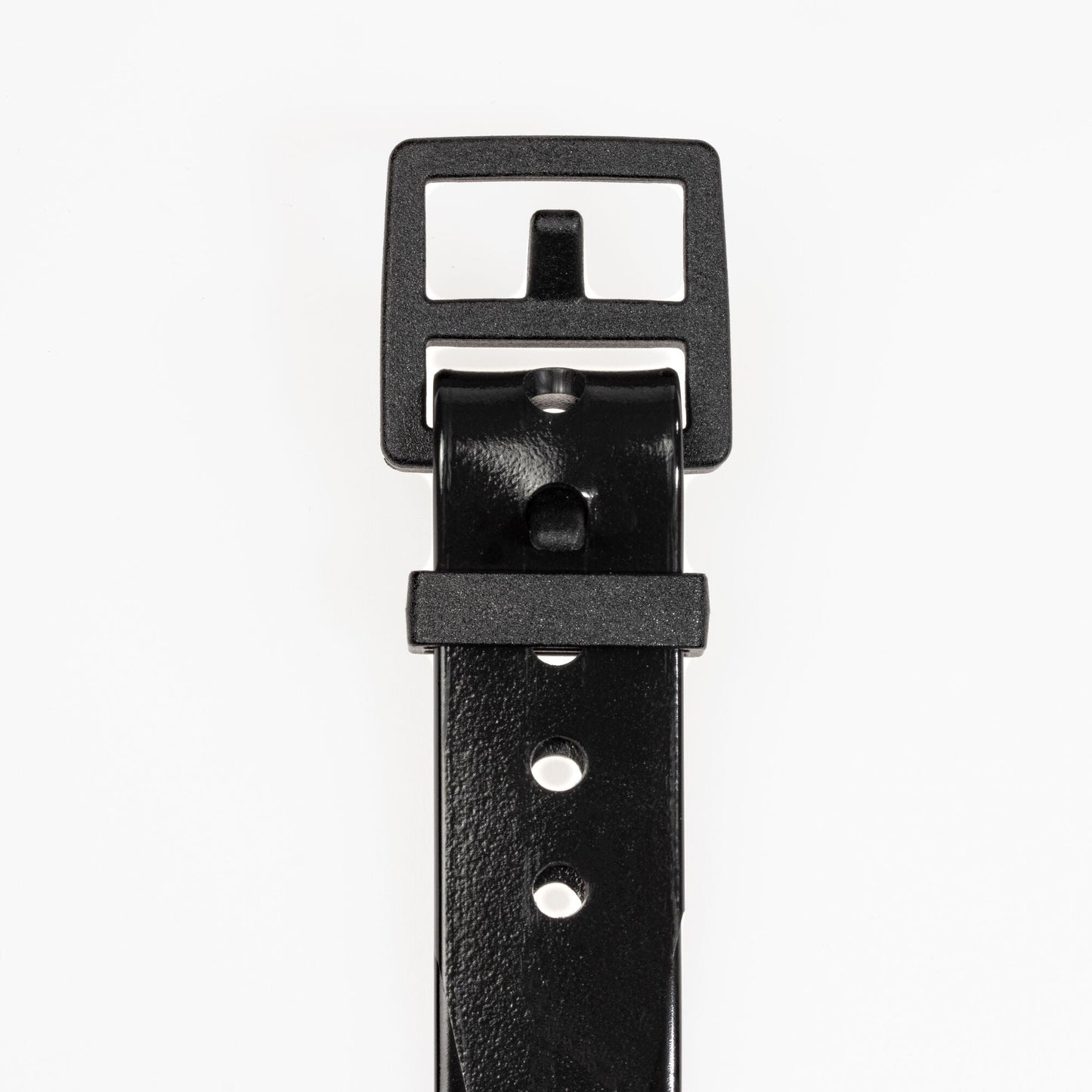 ORTLIEB O-Strap