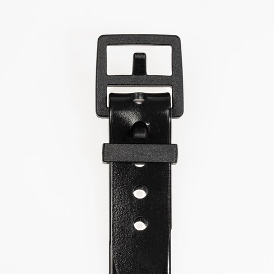 ORTLIEB O-Strap