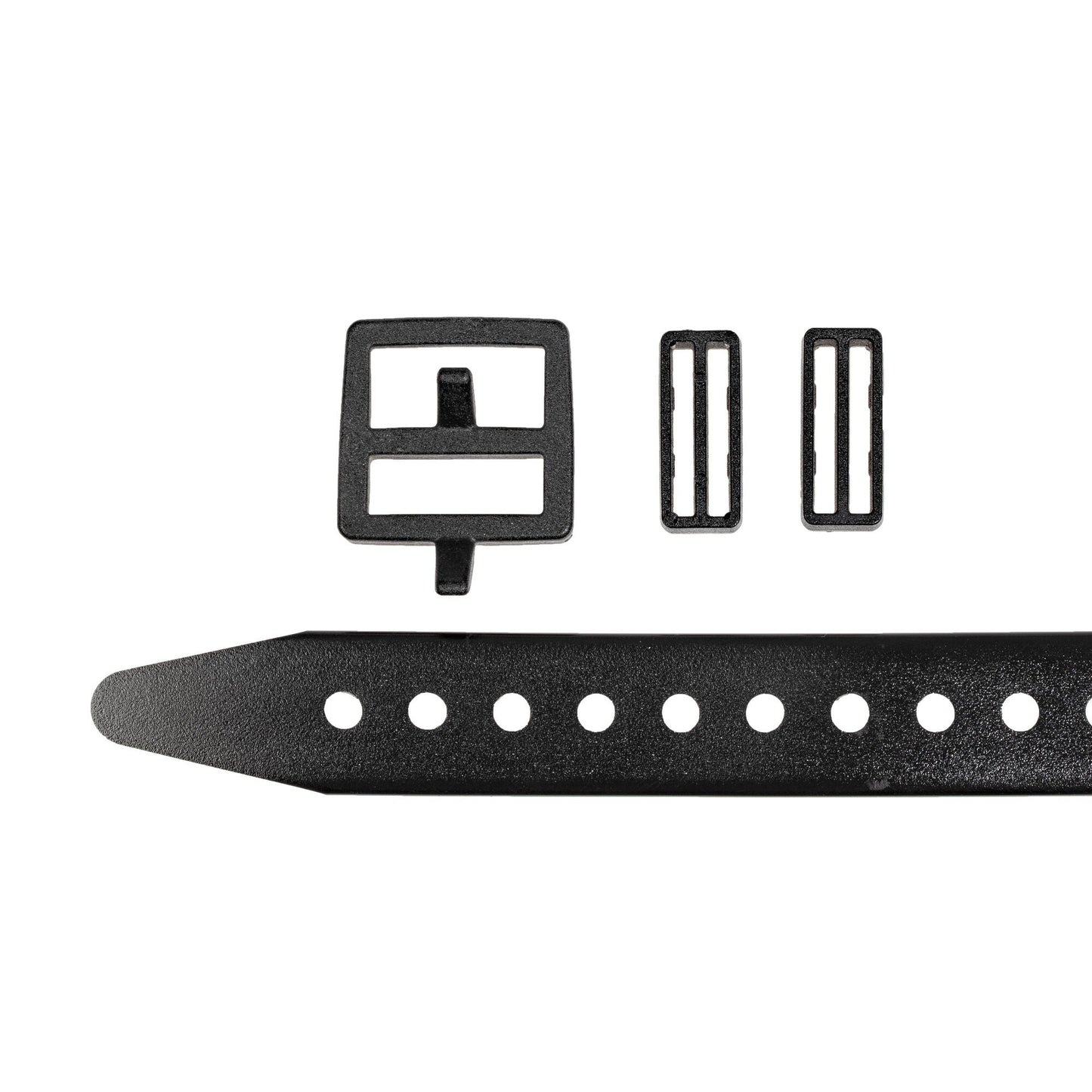 ORTLIEB O-Strap