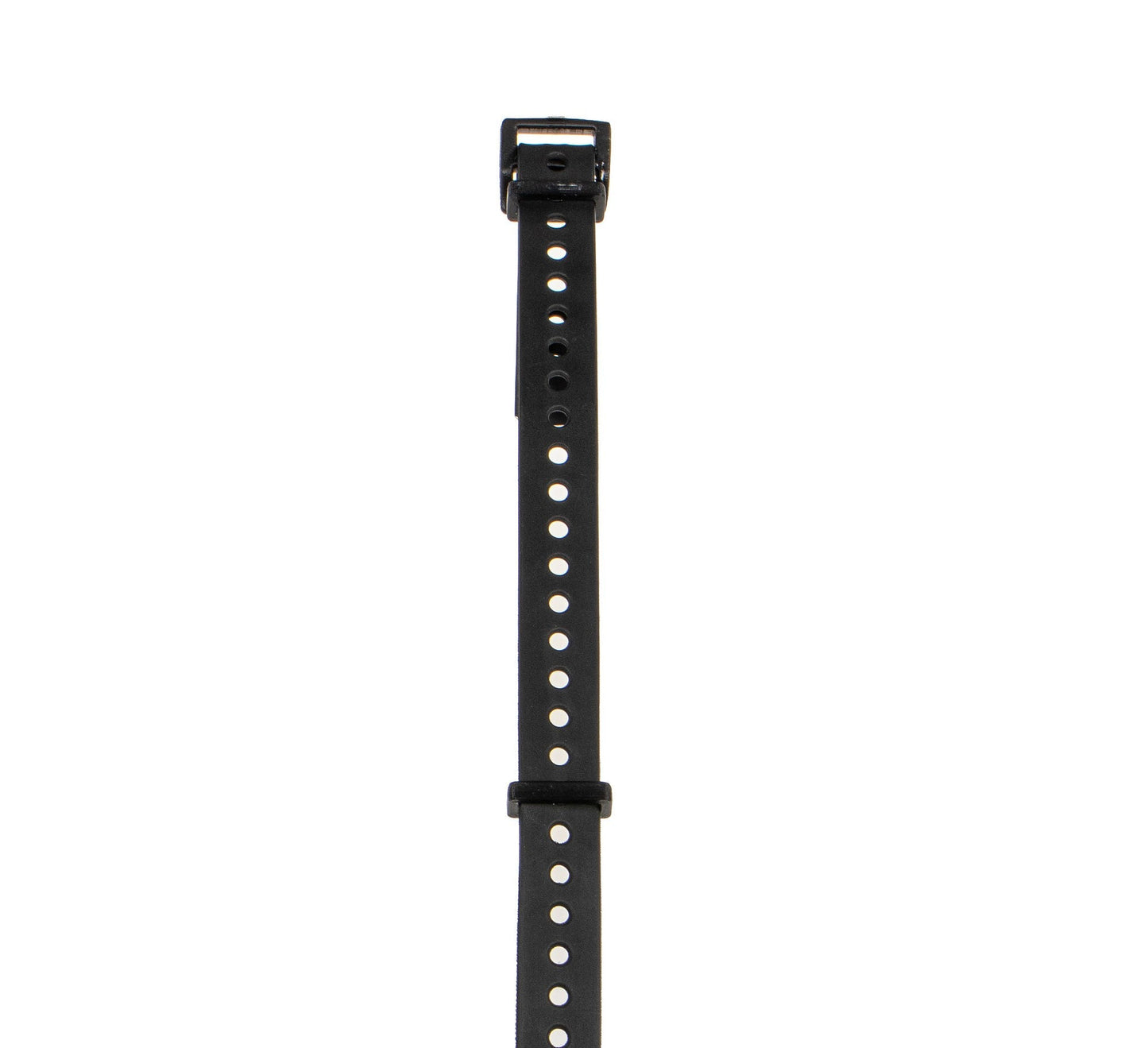 ORTLIEB O-Strap