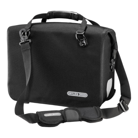 ORTLIEB Office-Bag Plus 21L QL3.1