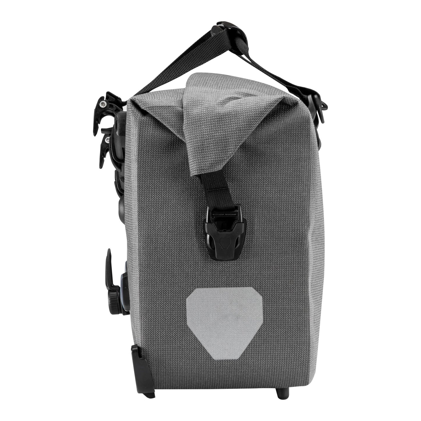 ORTLIEB Office-Bag Urban 21L QL2.1
