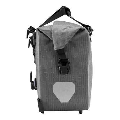 ORTLIEB Office-Bag Urban 21L QL2.1
