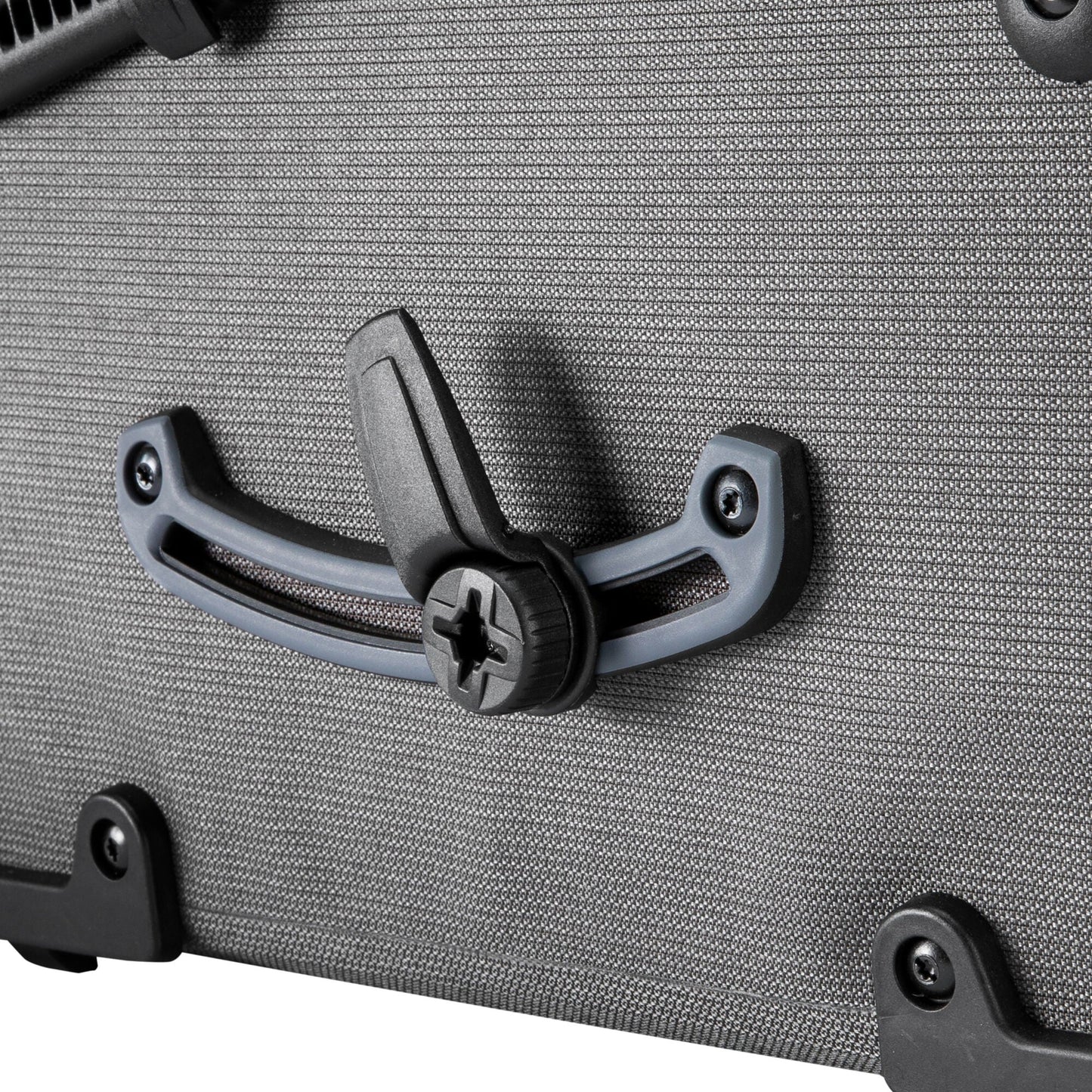 ORTLIEB Office-Bag Urban 21L QL2.1