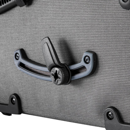 ORTLIEB Office-Bag Urban 21L QL2.1