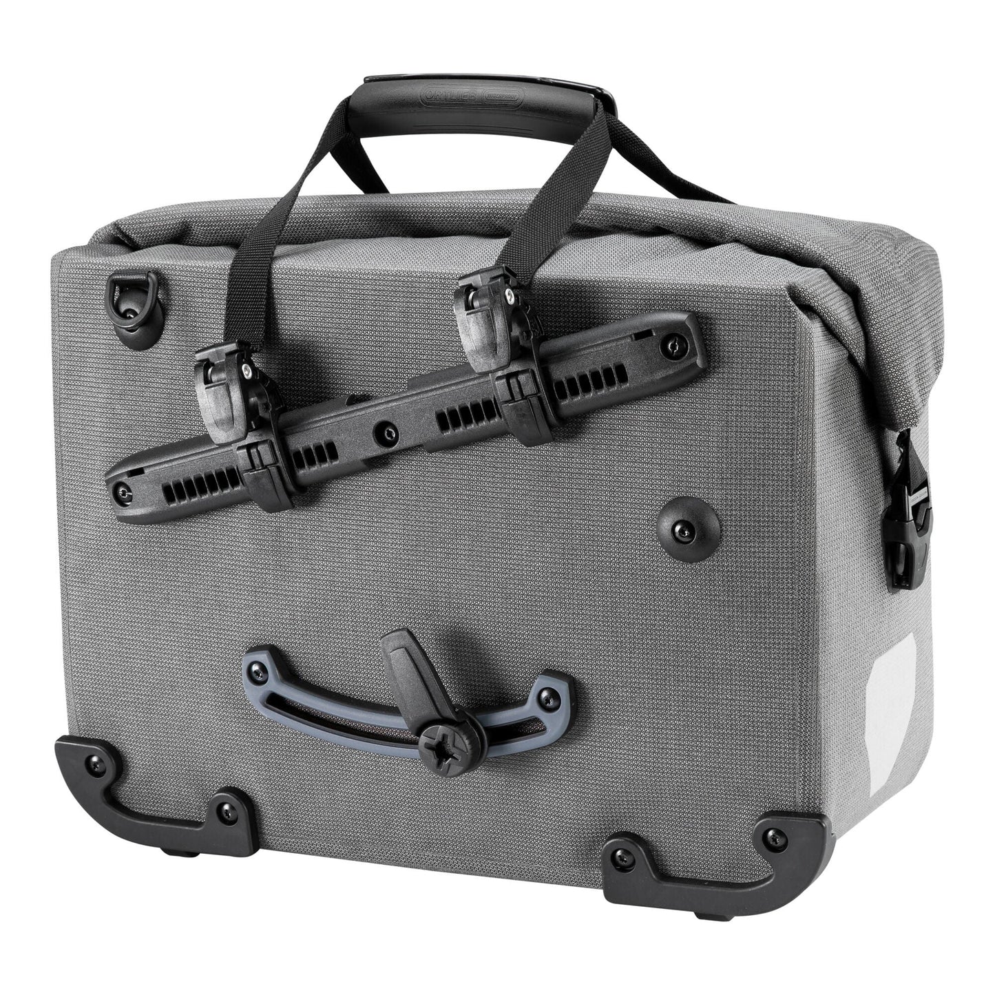 ORTLIEB Office-Bag Urban 21L QL2.1