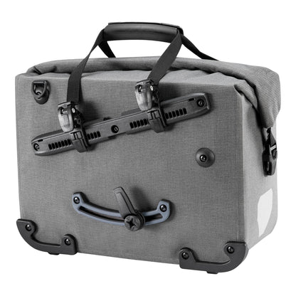 ORTLIEB Office-Bag Urban 21L QL2.1