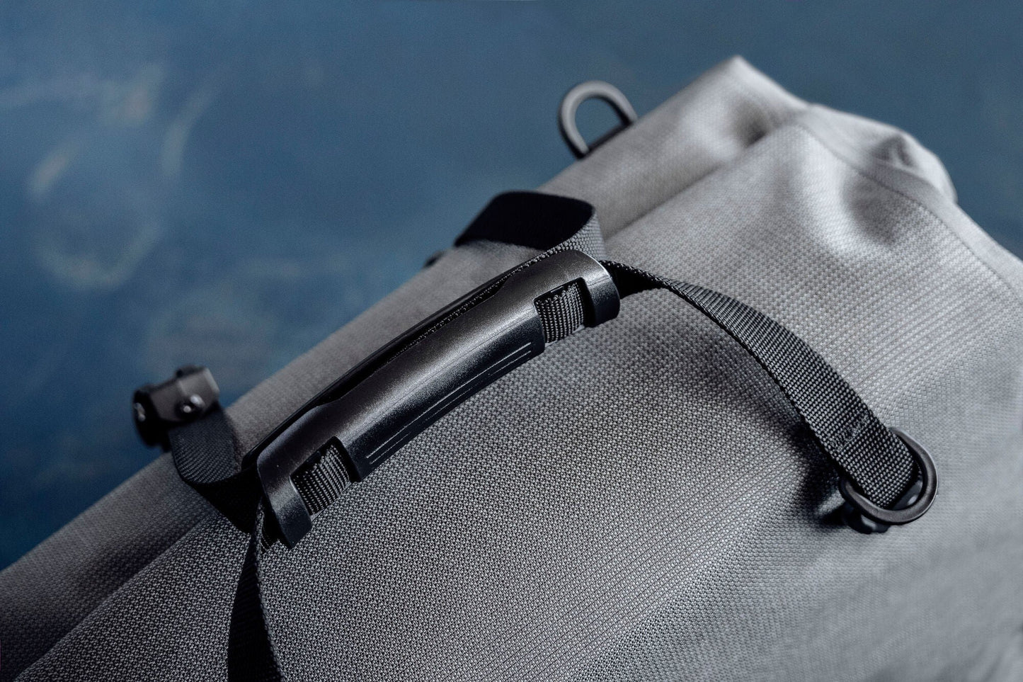 ORTLIEB Office-Bag Urban 21L QL2.1