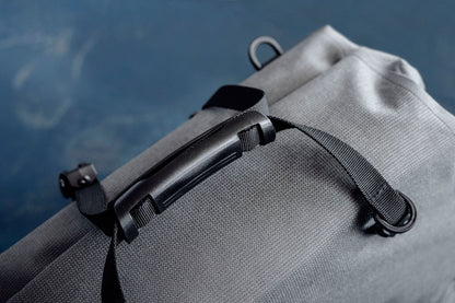 ORTLIEB Office-Bag Urban 21L QL2.1