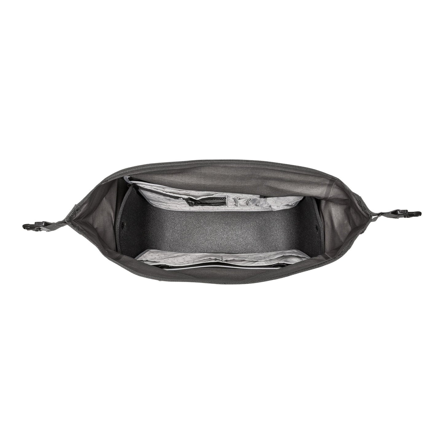ORTLIEB Office-Bag Urban 21L QL2.1