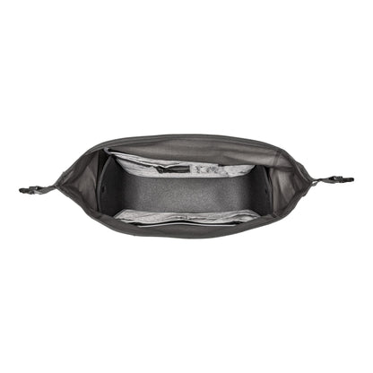 ORTLIEB Office-Bag Urban 21L QL2.1