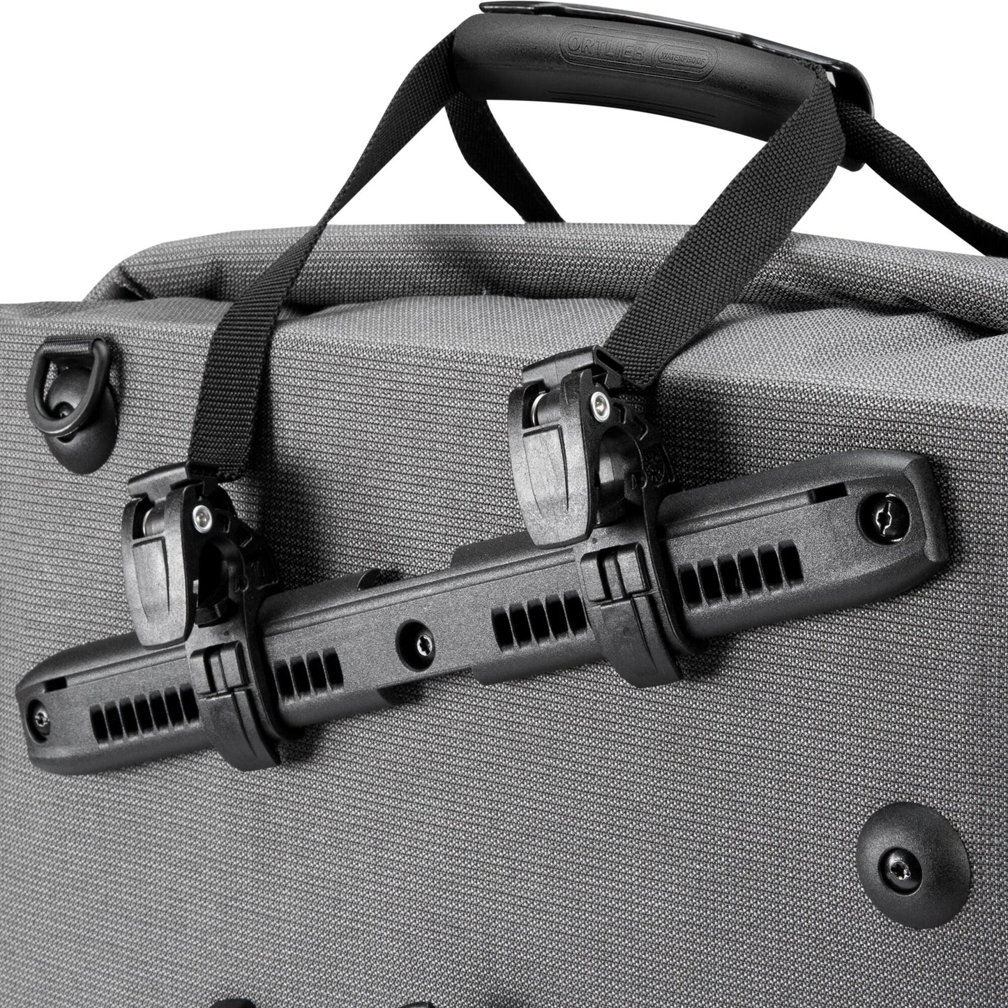 ORTLIEB Office-Bag Urban 21L QL2.1