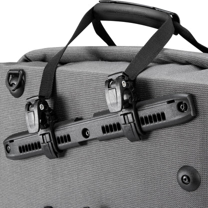 ORTLIEB Office-Bag Urban 21L QL2.1