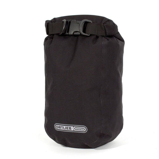 ORTLIEB Cycle ORTLIEB Outer-Pocket 4.1L