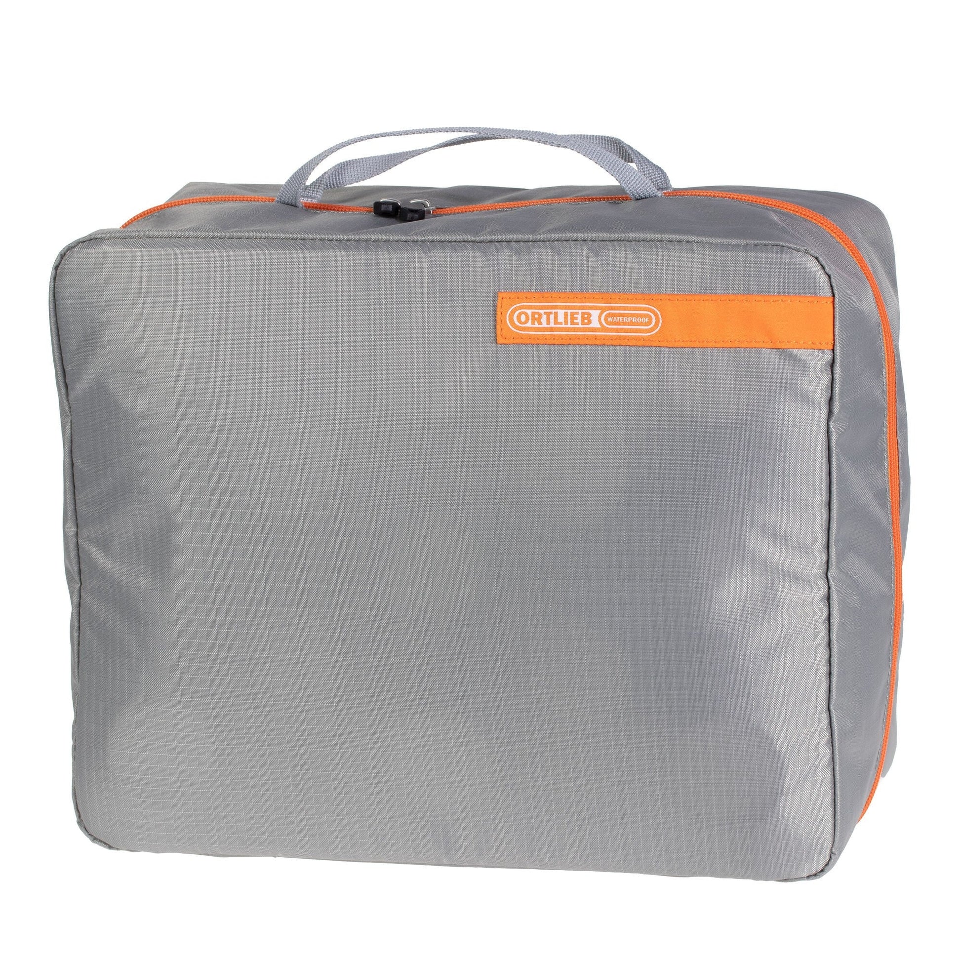 ORTLIEB Packing Cube L