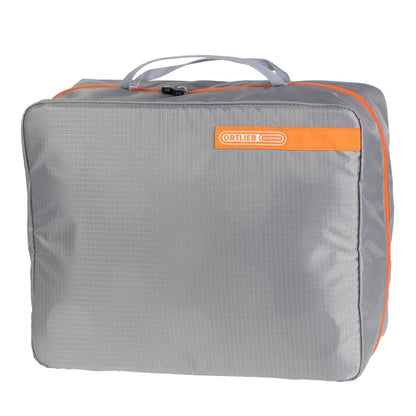 Ortlieb Packing Cube Large 12 Litre