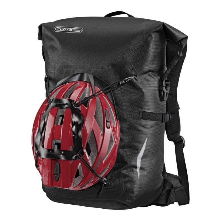 ORTLIEB Outdoor ORTLIEB Packman