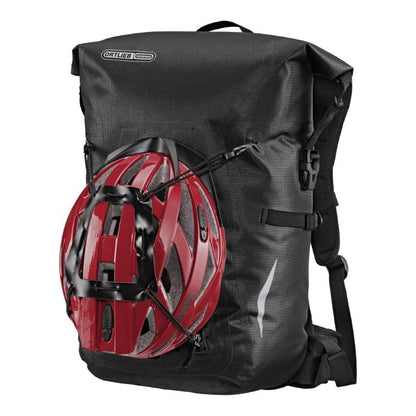 ORTLIEB Outdoor ORTLIEB Packman