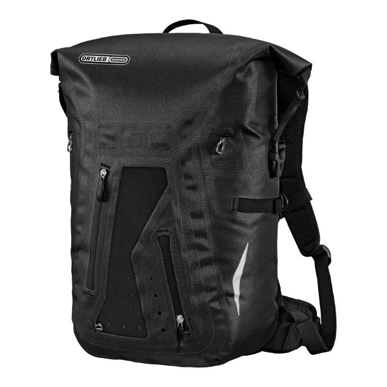 ORTLIEB Outdoor ORTLIEB Packman