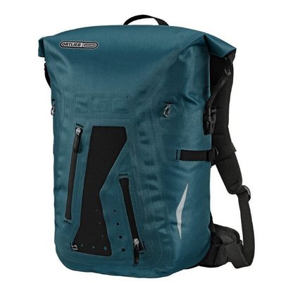 ORTLIEB Packman Petrol