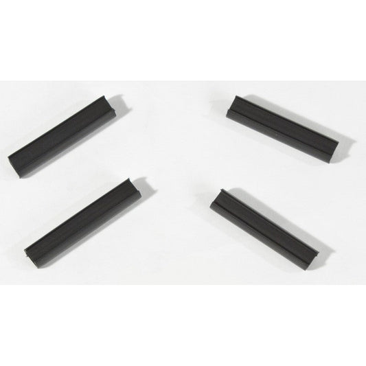 ORTLIEB Pannier Rack Abrasion Guards
