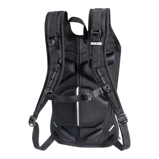 ORTLIEB Pannier Rucksack Adapter