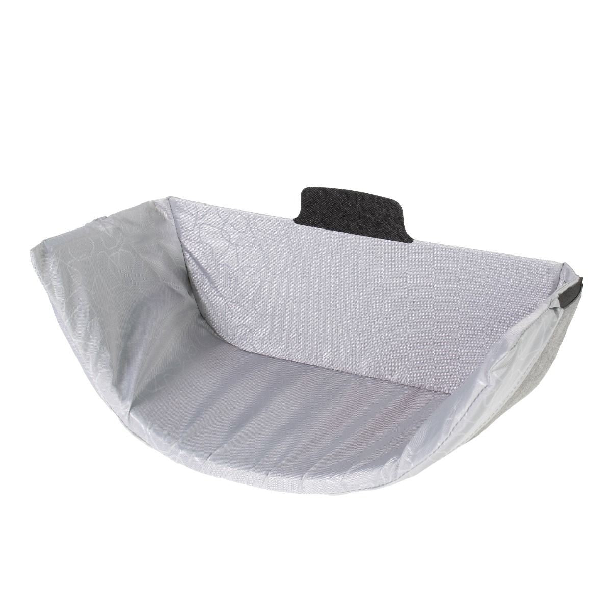 ORTLIEB Pannier Stabilising Insert