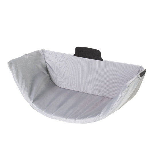 ORTLIEB Pannier Stabilising Insert