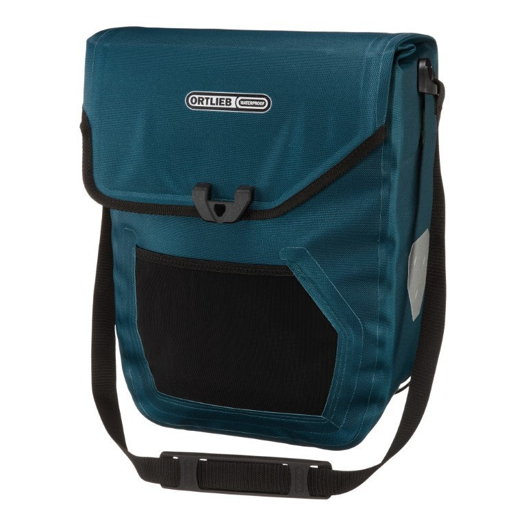 ORTLIEB Pedal-Mate