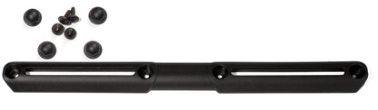 Ortlieb Ql1 Long Rail Bracket