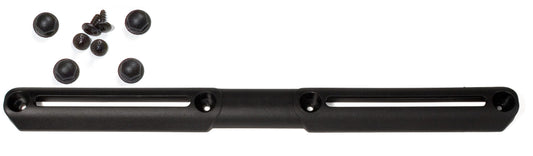 ORTLIEB QL1 Long Rail