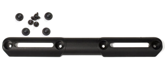ORTLIEB Cycle ORTLIEB QL1 Short Rail
