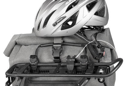 ORTLIEB QL2-Lock Pair