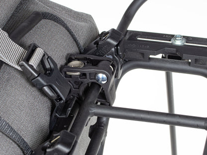 ORTLIEB QL2-Lock Pair