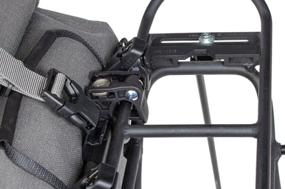 ORTLIEB QL2-Lock Pair