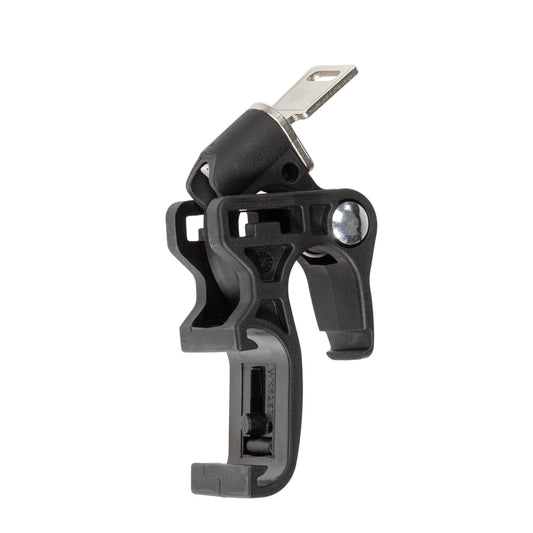 ORTLIEB QL2-Lock Single