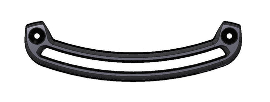 ORTLIEB QL2.1 Lower Rail