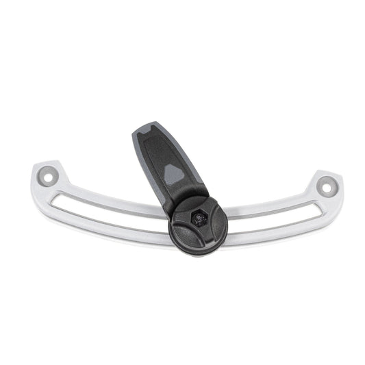 ORTLIEB QL2.2-Anchoring Hook