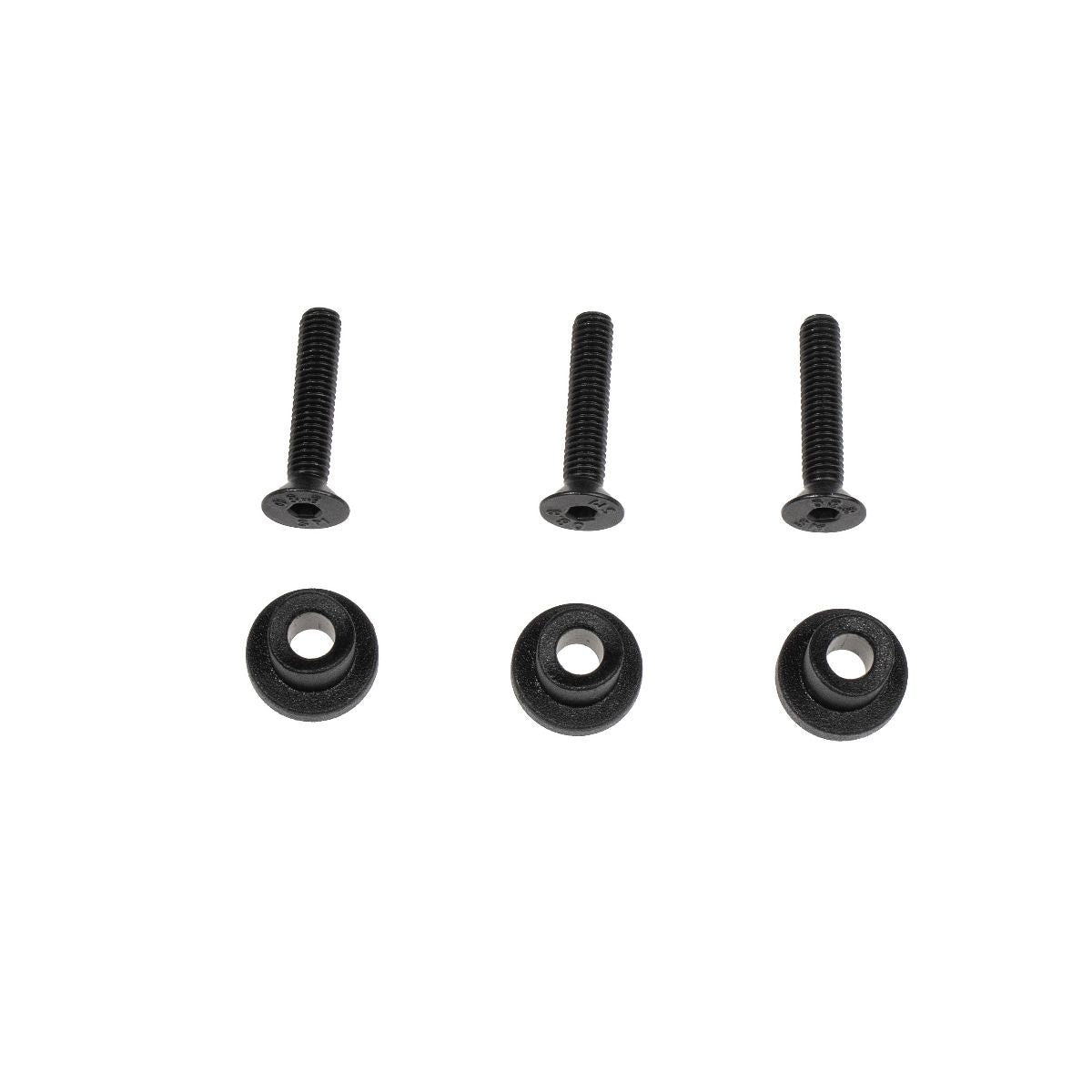 ORTLIEB Cycle ORTLIEB QL3.1 Studs