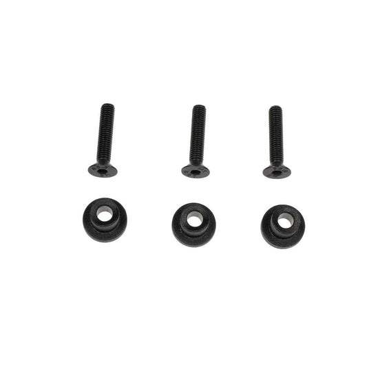ORTLIEB Cycle ORTLIEB QL3.1 Studs