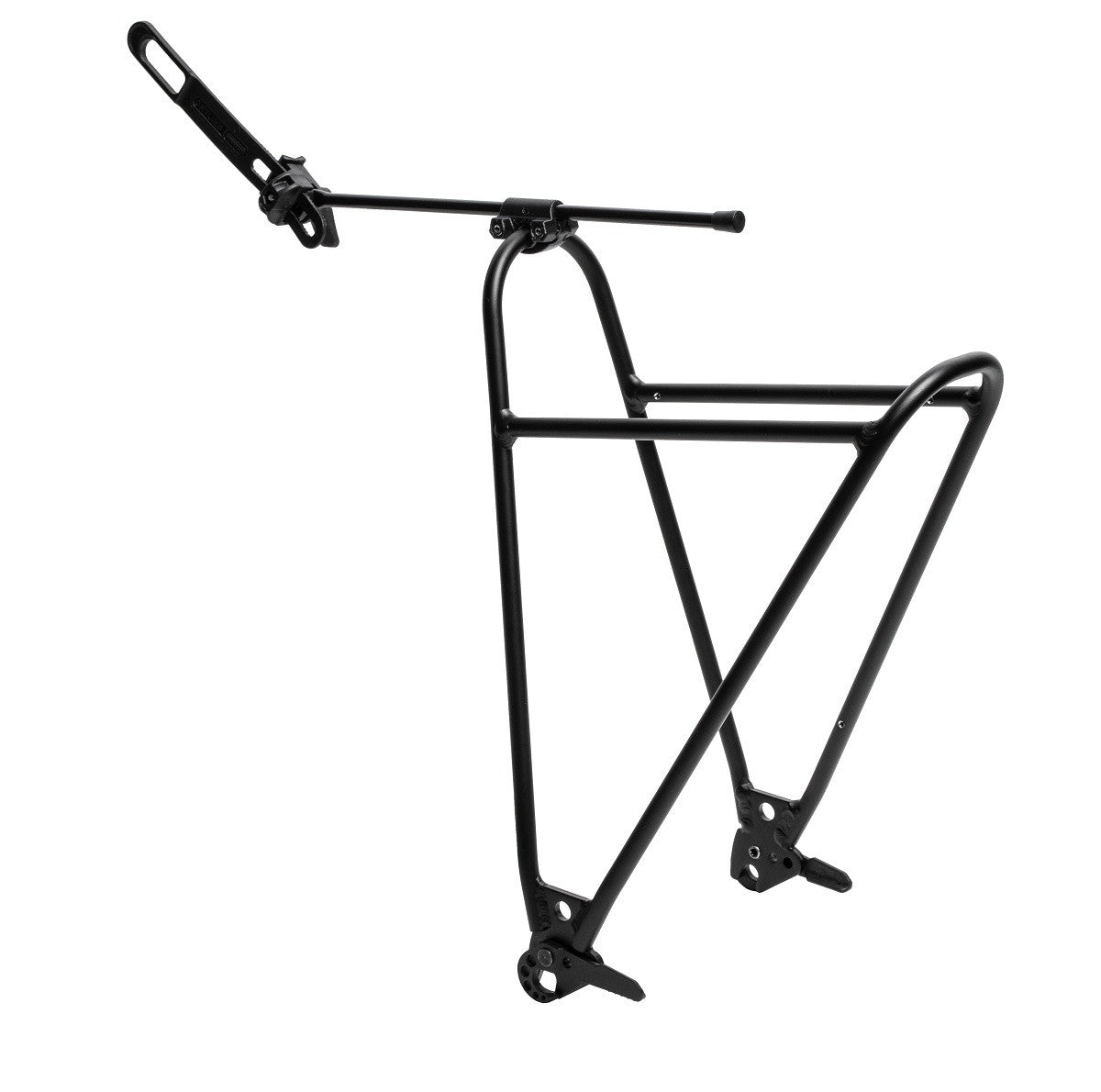 ORTLIEB Quick Rack Light