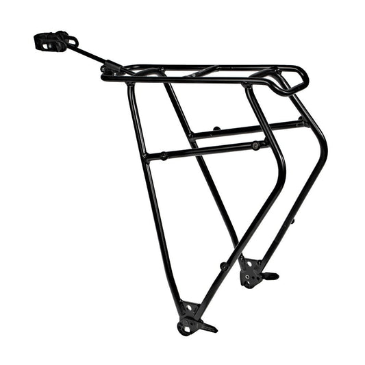 ORTLIEB Quick Rack XL